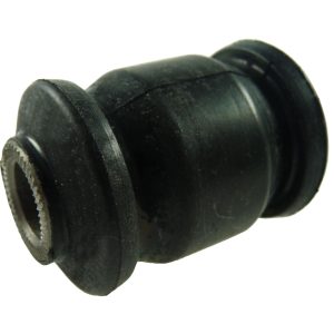 Suport trapez CORTECO 49360886 – imagine produs