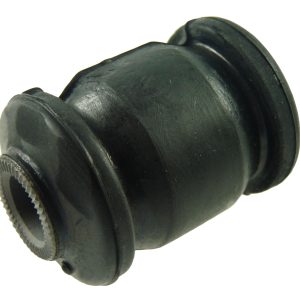 Suport trapez CORTECO 49360888 – imagine produs