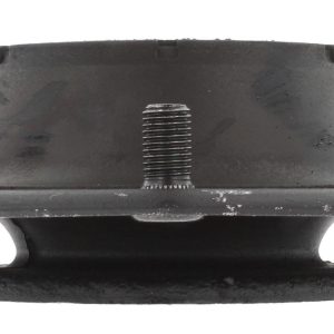Rulment sarcina suport arc CORTECO 49360931 – imagine produs