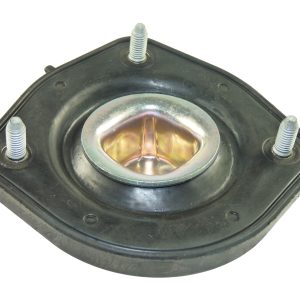 Rulment sarcina suport arc CORTECO 49360946 Rulment sarcina suport arc CORTECO 49360946 – imagine produs