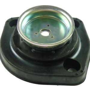 Rulment sarcina suport arc CORTECO 49360948 Rulment sarcina suport arc CORTECO 49360948 – imagine produs