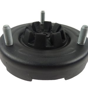 Rulment sarcina suport arc CORTECO 49360950 – imagine produs