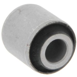 Suport ax CORTECO 49360961 – imagine produs