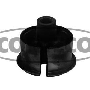 Suport ax CORTECO 49360990 – imagine produs
