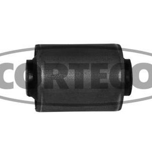 Suport trapez CORTECO 49361010 – imagine produs