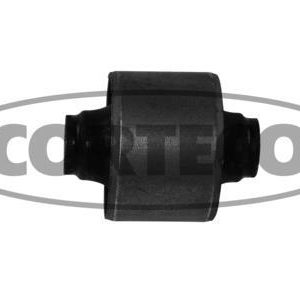 Suport trapez CORTECO 49361012 – imagine produs