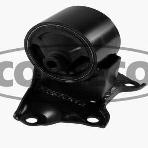 Suport motor CORTECO 49361015 – imagine produs