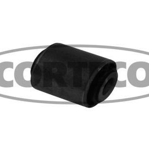 Suport trapez CORTECO 49361083 – imagine produs