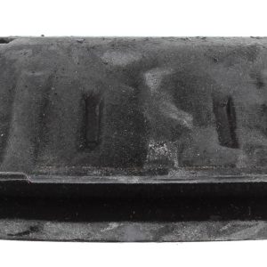 Rulment sarcina suport arc CORTECO 49361103 – imagine produs