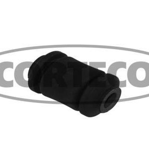 Suport trapez CORTECO 49367498 – imagine produs
