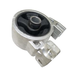 Suport motor CORTECO 49368777 – imagine produs
