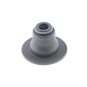 Etansare supape CORTECO 49369239 – imagine produs