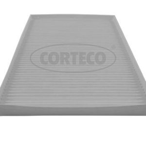 Filtru aer habitaclu CORTECO 49372497 – imagine produs