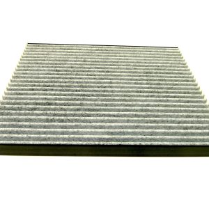 Filtru aer habitaclu CORTECO 49382449 – imagine produs