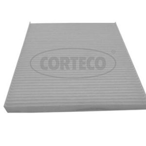 Filtru aer habitaclu CORTECO 49384603 – imagine produs