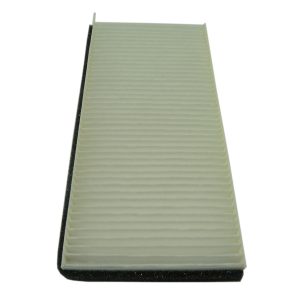 Filtru aer habitaclu CORTECO 49384651 – imagine produs