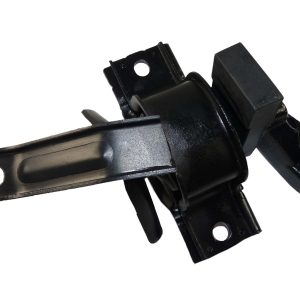 Suport motor CORTECO 49388356 – imagine produs