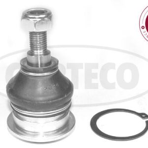Pivot CORTECO 49395761 Pivot CORTECO 49395761 – imagine produs