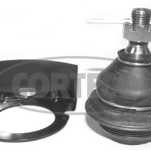 Pivot CORTECO 49395887 – imagine produs