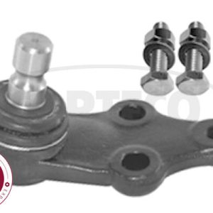 Pivot CORTECO 49395943 – imagine produs