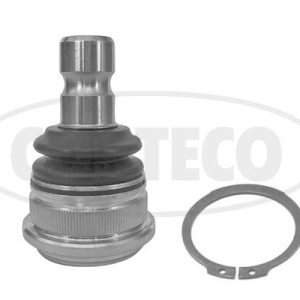 Pivot CORTECO 49395961 – imagine produs
