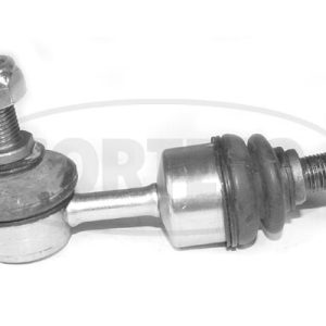 Bieleta antiruliu CORTECO 49396344 – imagine produs