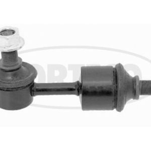 Bieleta antiruliu CORTECO 49396661 – imagine produs