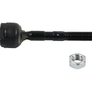 Bieleta directie CORTECO 49396938 – imagine produs