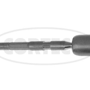 Bieleta directie CORTECO 49396990 – imagine produs