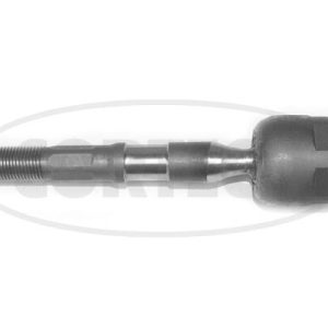 Bieleta directie CORTECO 49397025 – imagine produs