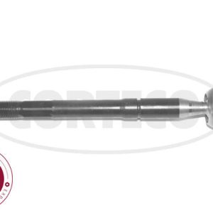 Bieleta directie CORTECO 49397026 – imagine produs