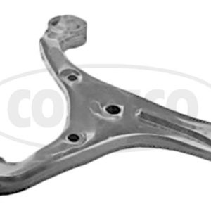 Brat suspensie roata CORTECO 49397333 – imagine produs