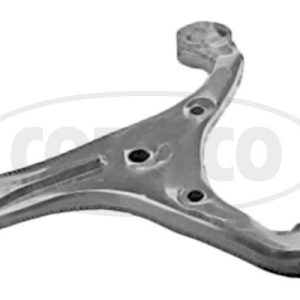 Brat suspensie roata CORTECO 49397334 – imagine produs