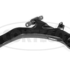 Brat suspensie roata CORTECO 49397363 – imagine produs