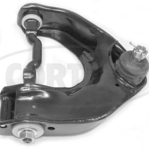 Brat suspensie roata CORTECO 49397464 – imagine produs