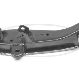 Brat suspensie roata CORTECO 49397467 – imagine produs