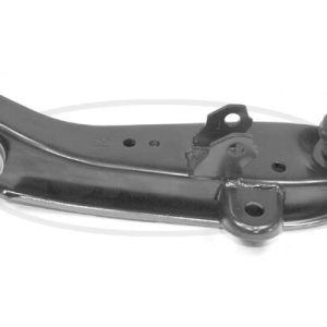 Brat suspensie roata CORTECO 49397468 Brat suspensie roata CORTECO 49397468 – imagine produs