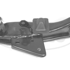 Brat suspensie roata CORTECO 49397476 – imagine produs