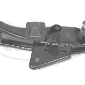 Brat suspensie roata CORTECO 49397477 Brat suspensie roata CORTECO 49397477 – imagine produs