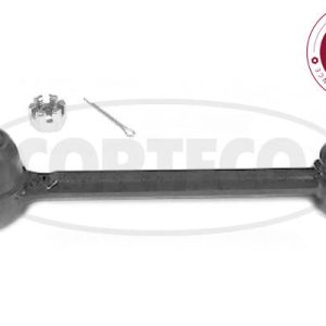 Brat suspensie roata CORTECO 49398621 – imagine produs