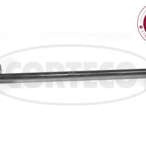 Bieleta antiruliu CORTECO 49398772 – imagine produs