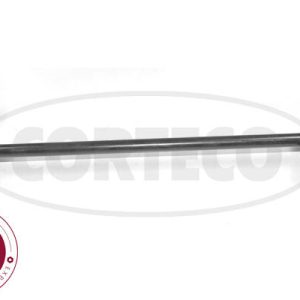 Bieleta antiruliu CORTECO 49398878 – imagine produs