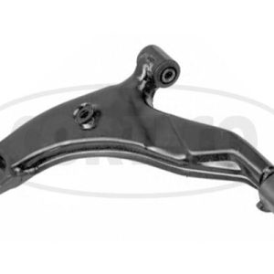 Brat suspensie roata CORTECO 49399482 – imagine produs
