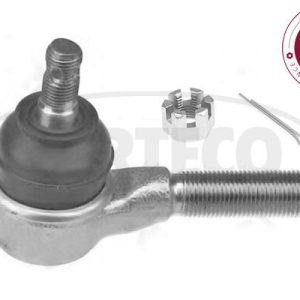 Cap de bara CORTECO 49399768 – imagine produs