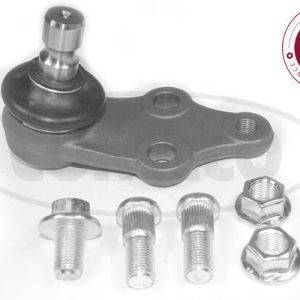 Pivot CORTECO 49399811 – imagine produs