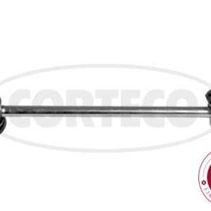 Bieleta antiruliu CORTECO 49399955 – imagine produs