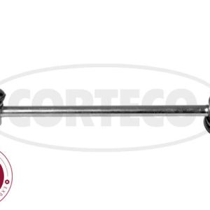 Bieleta antiruliu CORTECO 49400003 – imagine produs
