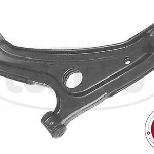 Brat suspensie roata CORTECO 49400160 Brat suspensie roata CORTECO 49400160 – imagine produs
