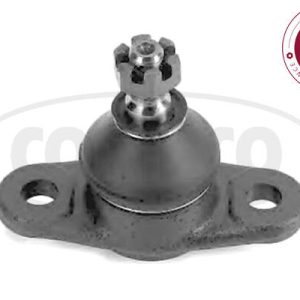 Pivot CORTECO 49400181 – imagine produs
