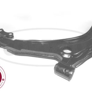 Brat suspensie roata CORTECO 49400250 – imagine produs